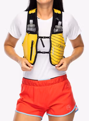 LaSportivaUltraTrailVest10L_yellow_black8058428061785a.jpg