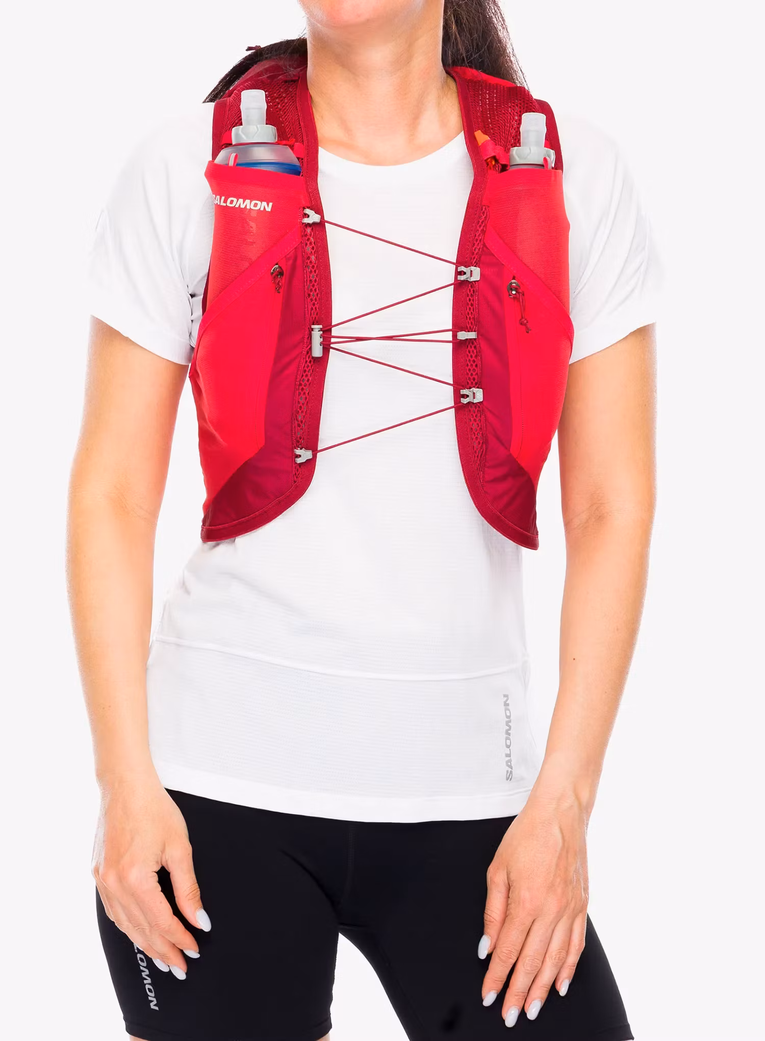 SalomonActiveSkin12Set_reddahliahighris195751570046a.webp