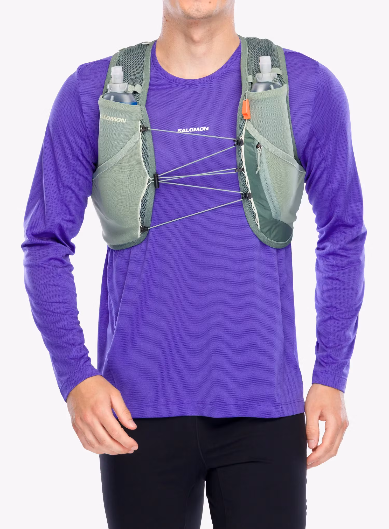 SalomonActiveSkin4Set_laurelwreathlilypad195751569705a.webp