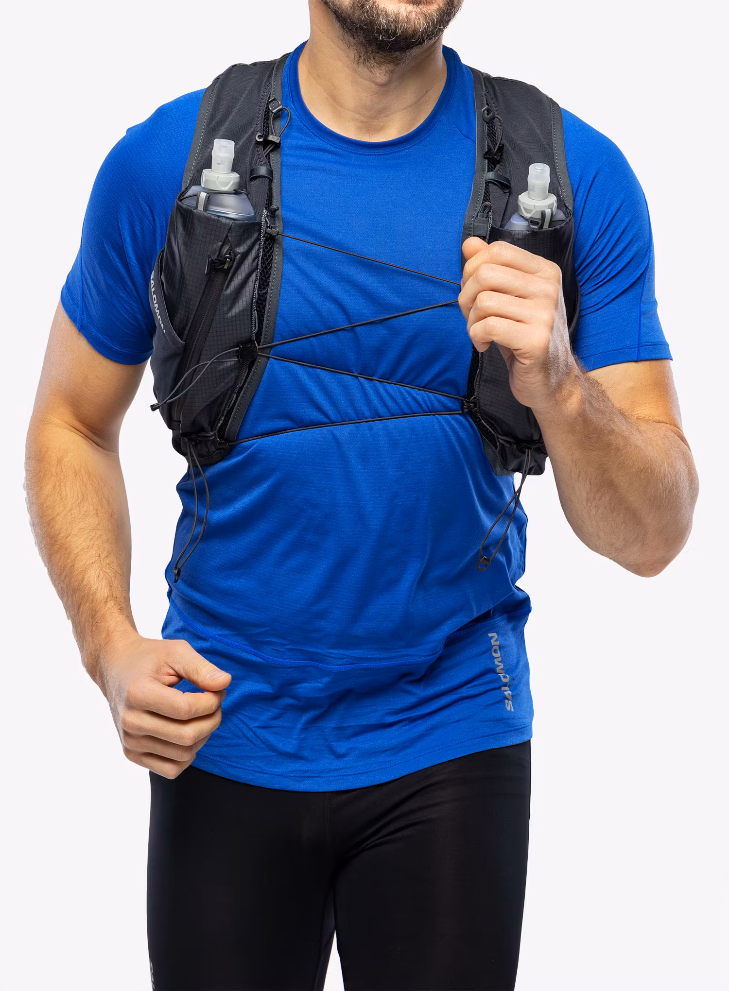 SalomonAdvSkinXSeason15Set_ebony_alloy_780.jpg