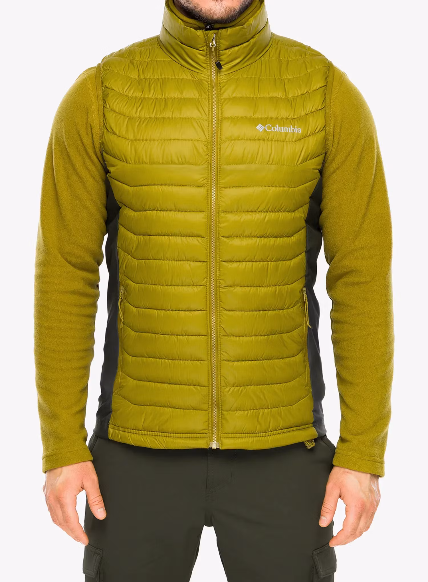 ColumbiaPowderPassHybridVest_mossygreengreenscap199141029176a.webp