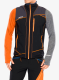 Vesta Crazy Vest Avenger Light - resina