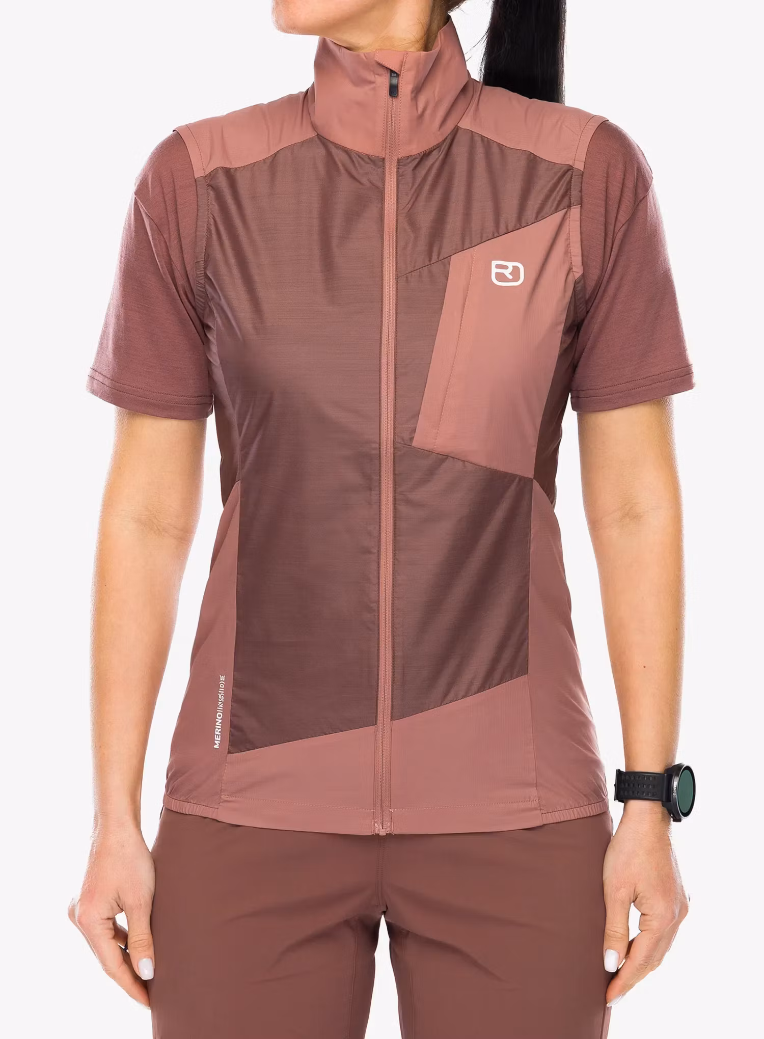OrtovoxTraceWindbreakerVestchestnut4255736246079a.webp