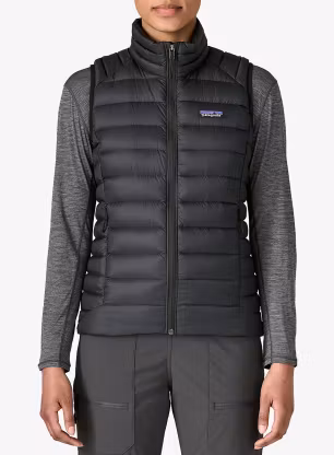 PatagoniaDownSweaterVest_blackblack_195699279308_117.webp