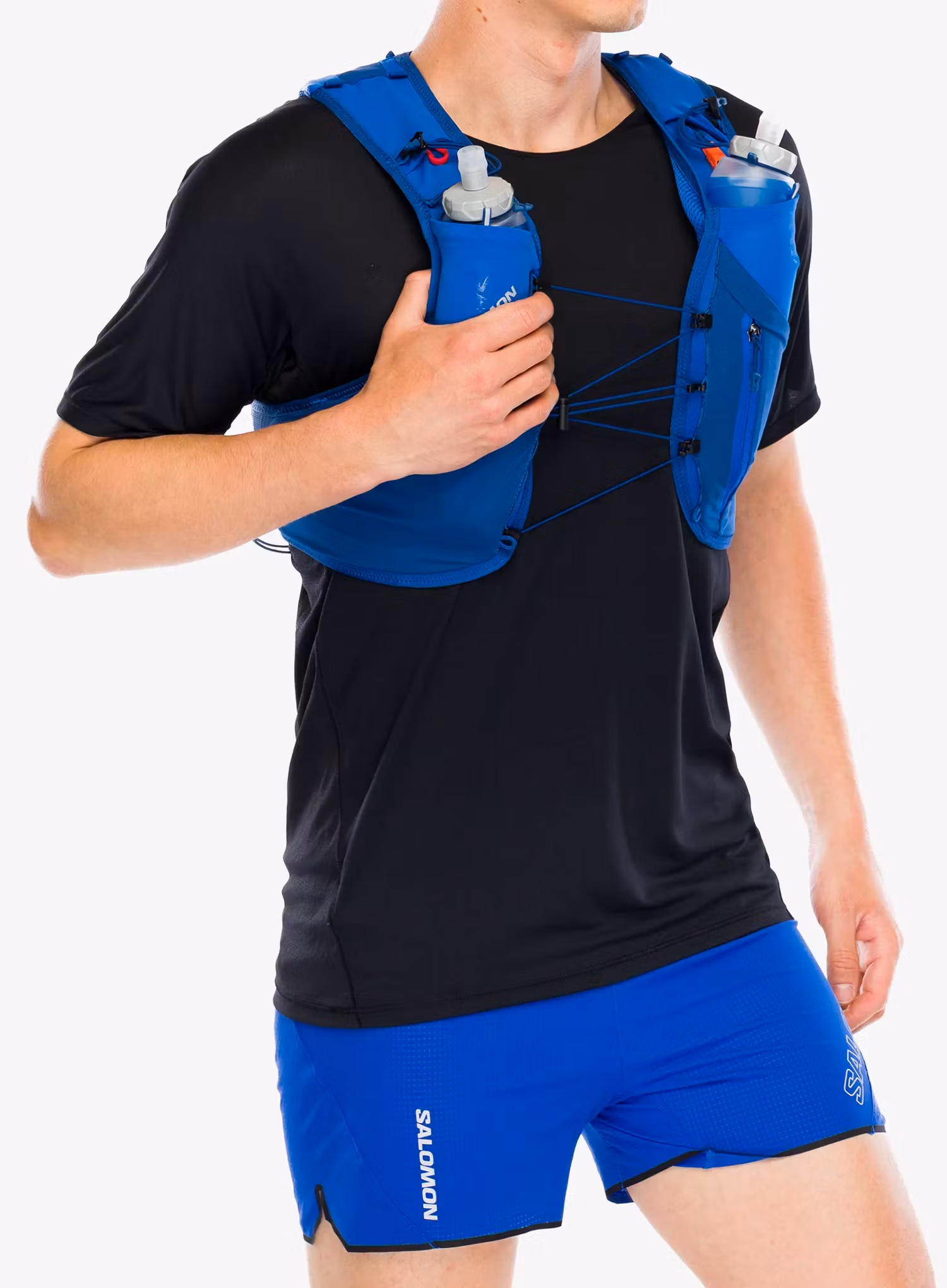 SalomonAdvSkin5Set_neuticalbluelimoge195751852777a.webp
