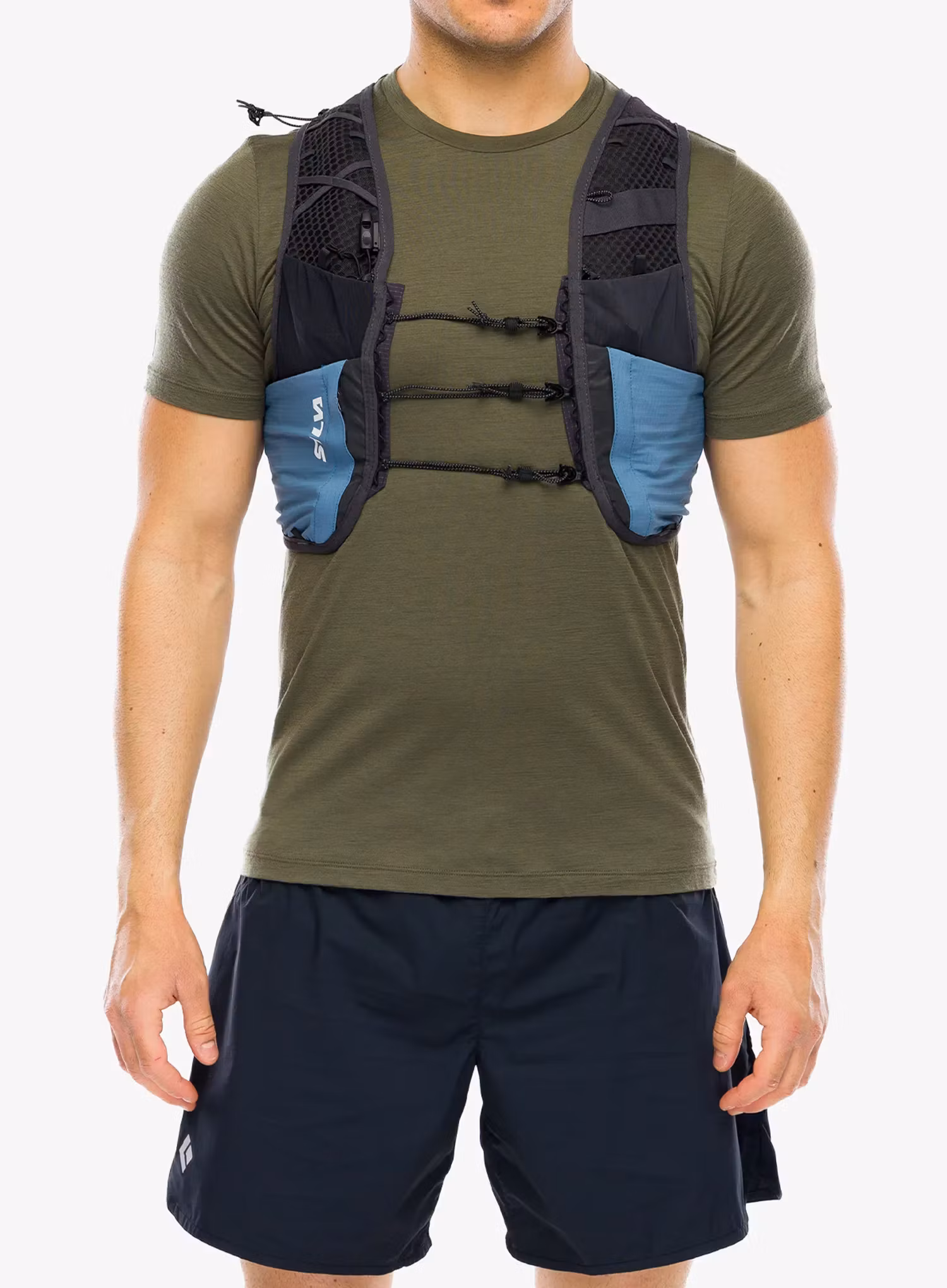 SilvaStrive10Vestblue7318860209222a.webp