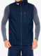 Vesta Helly Hansen Crew Vest 2.0 - navy