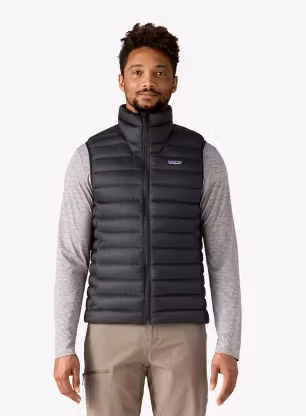 PatagoniaDownSweaterVest_blackblack195699280052p.webp
