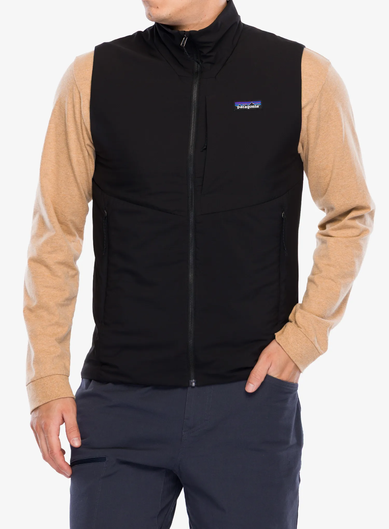 PatagoniaNano_AirLightVest_blackblack195699952317a.webp