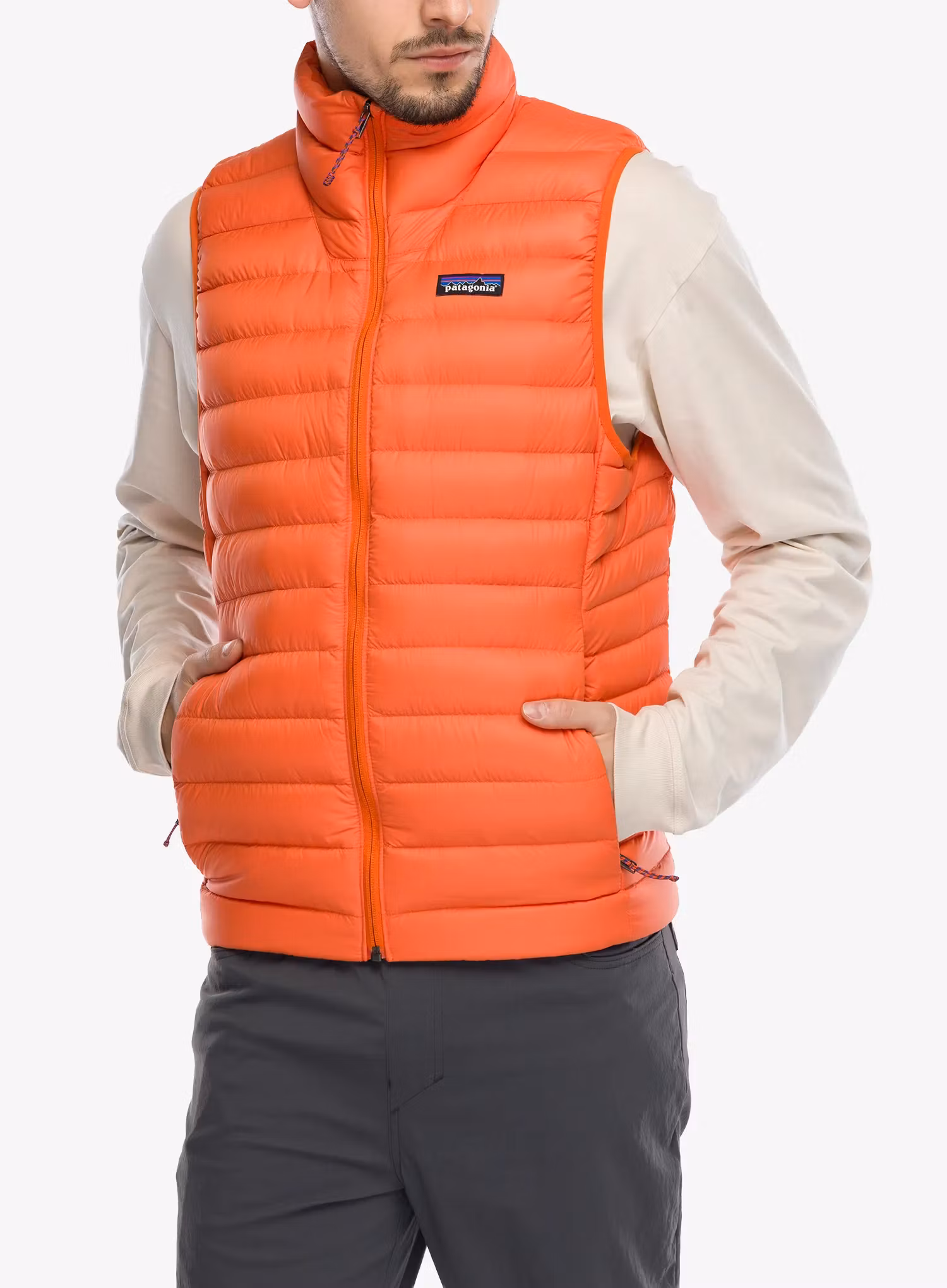PatagoniaDownSweaterVest_pollinatororange_198077044239a.webp
