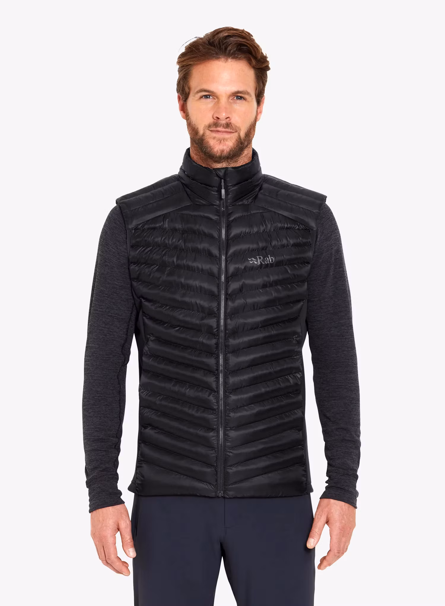 RabCirrusFlexVest_black_ss26_5059913130743_1_468.webp