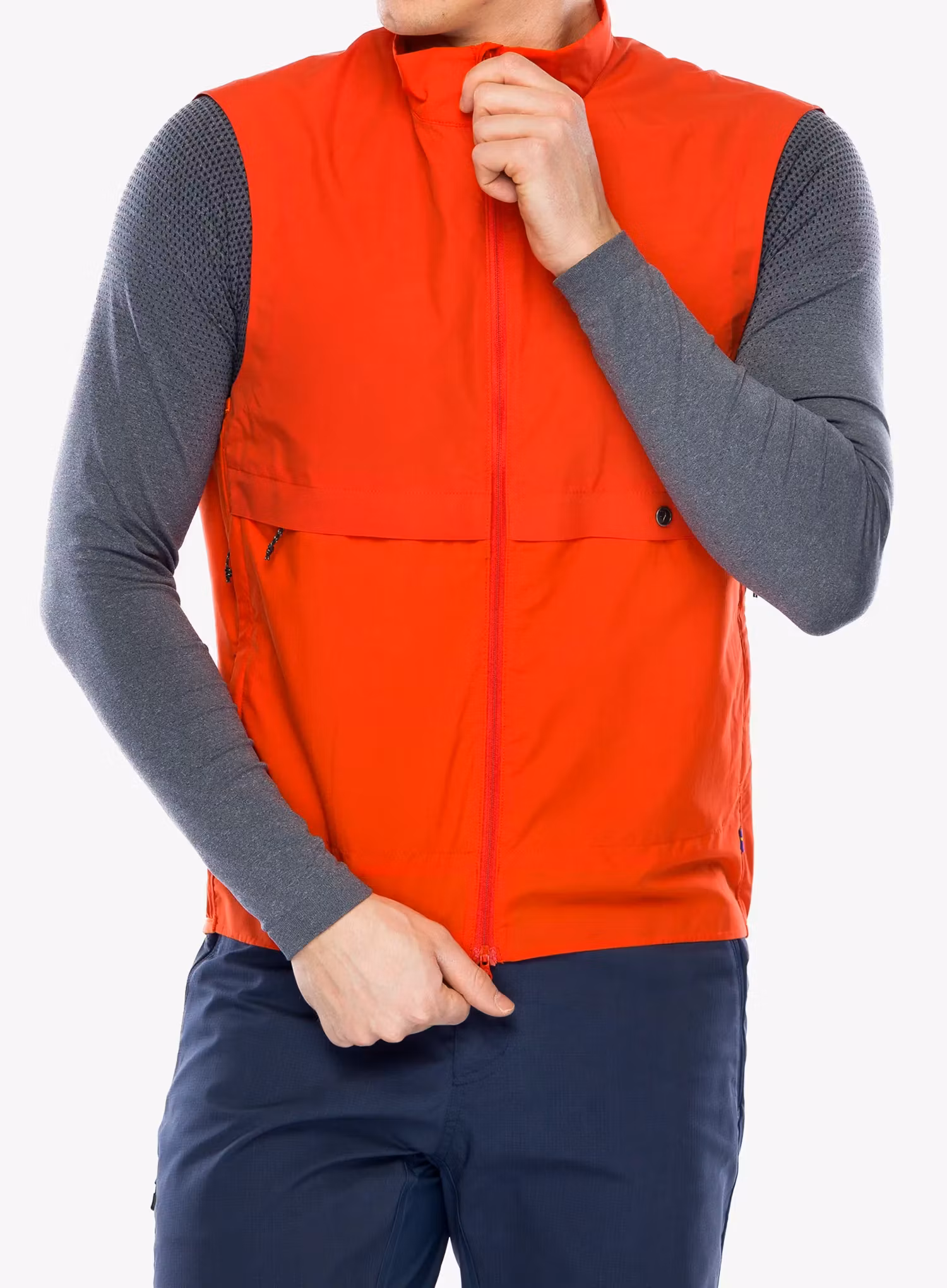 FjallravenHojaAdventureVest_flameorangeorange_7323451083501a.webp