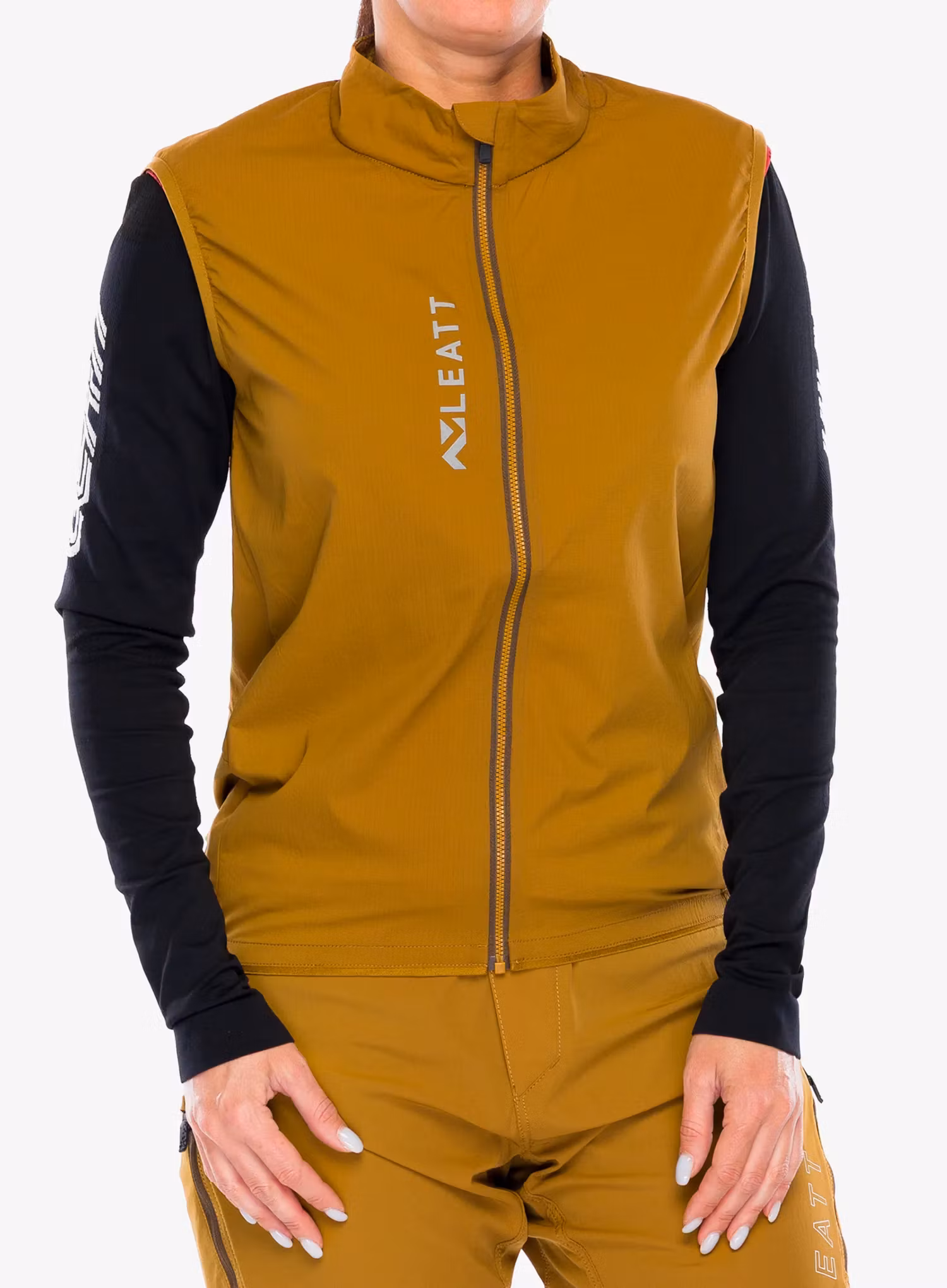 LeattVestMTBEndurance20_peanu6009556515581a.webp