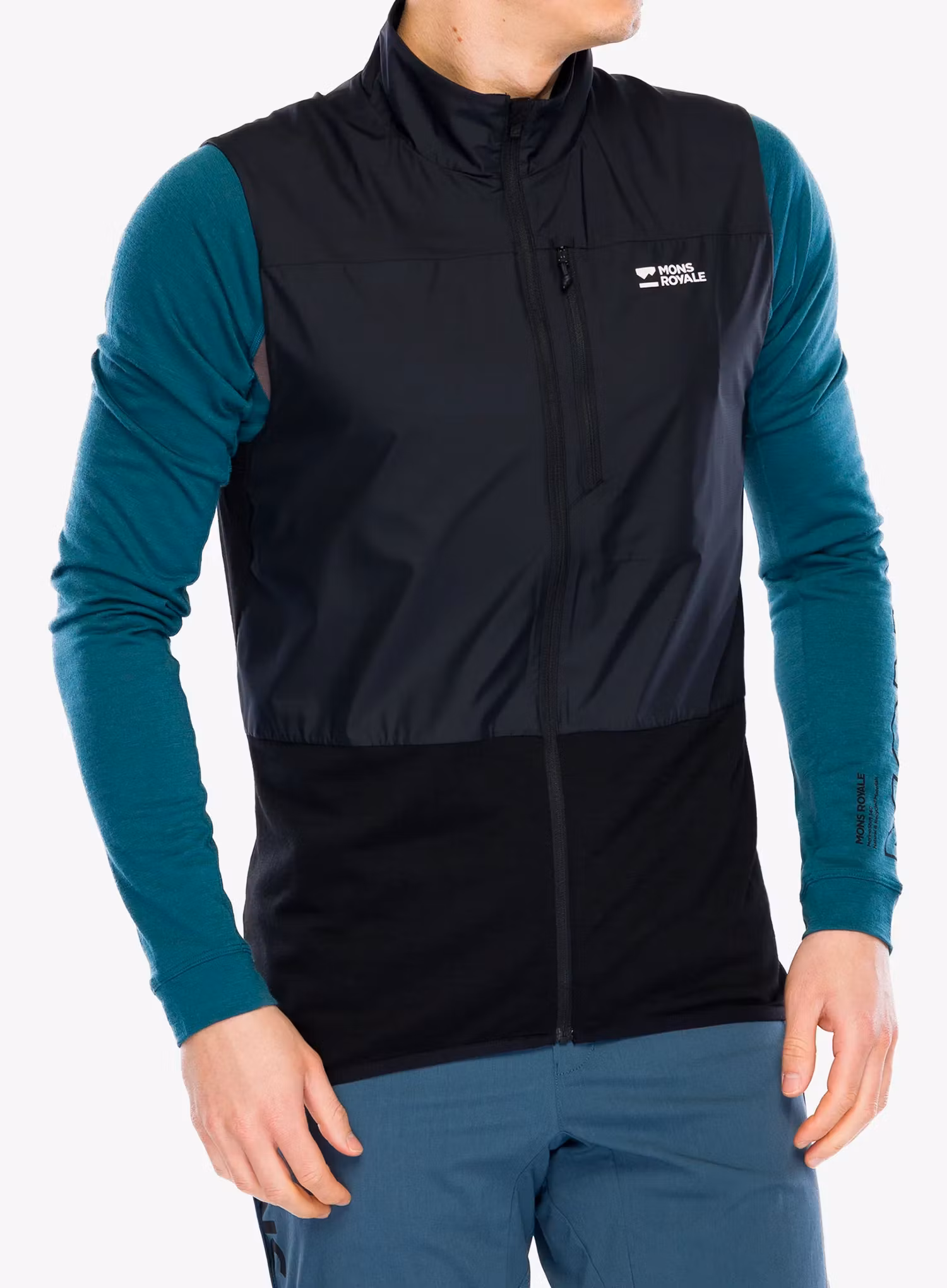 MonsRoyaleDiversionMerinoWindVest_black_9420070075202a.webp