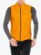 Vesta Salewa Pedroc DST Light Vest - turmeric