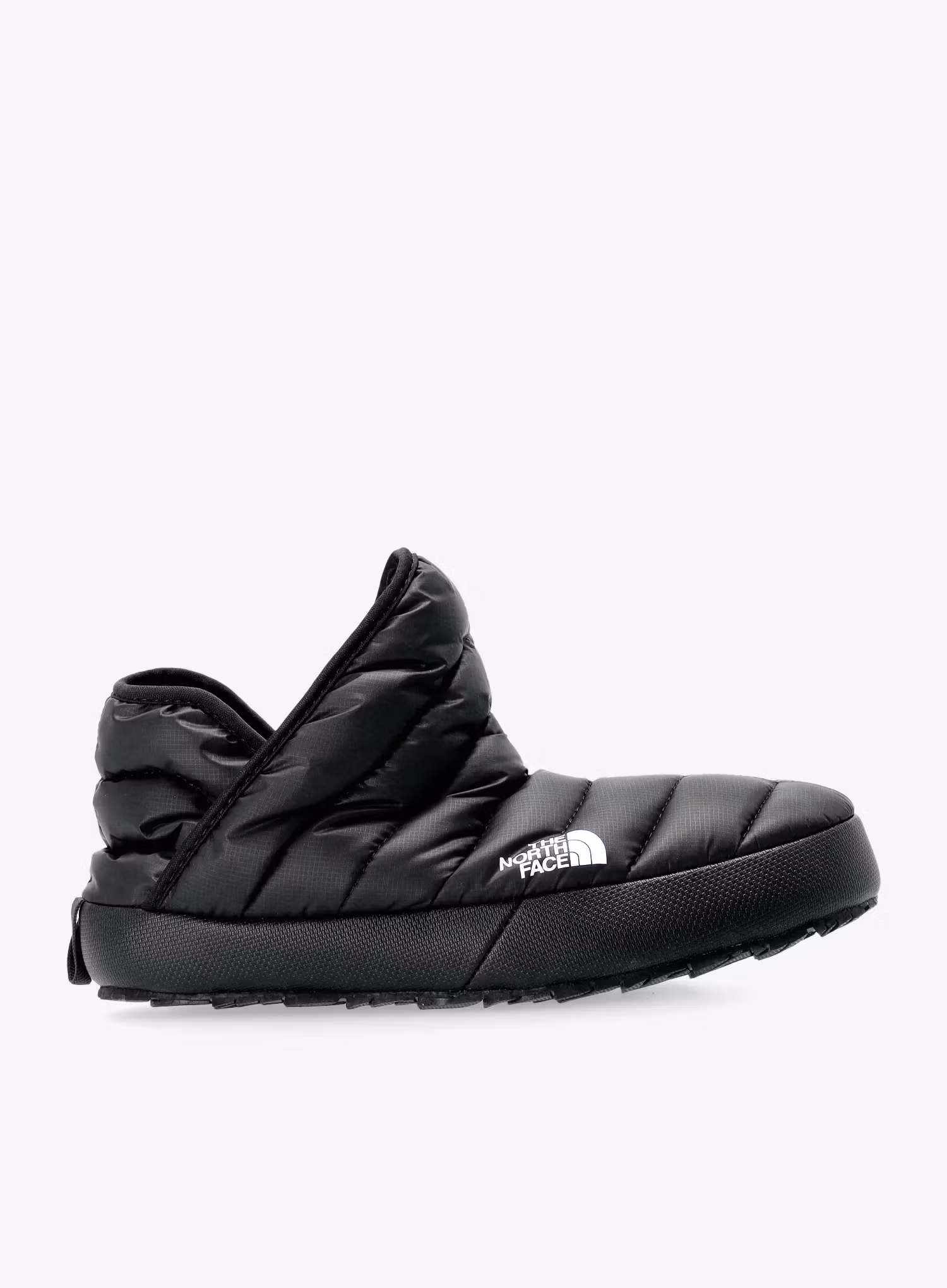 TheNorthFaceThermoballTractionBootietnfblacktnfwhite195439269231A.webp