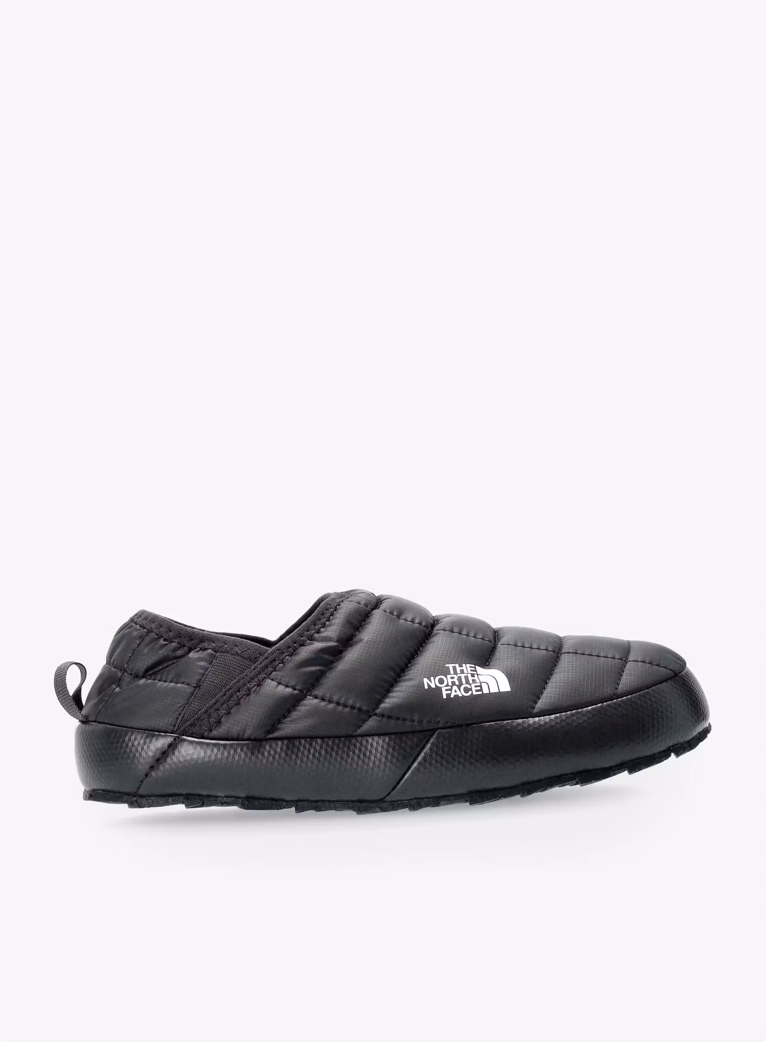 TheNorthFaceThermoBallTractionMuleVtnfblacktnfblack192361647229A.webp
