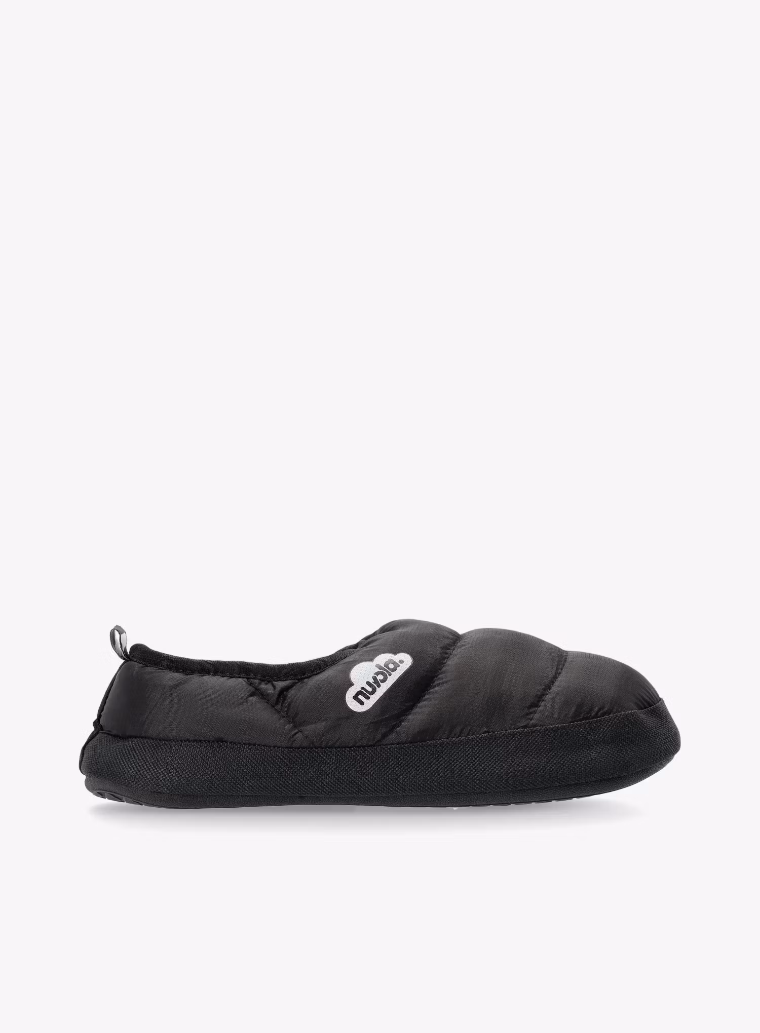NuvolaClassic_black_7713042366494a.jpg
