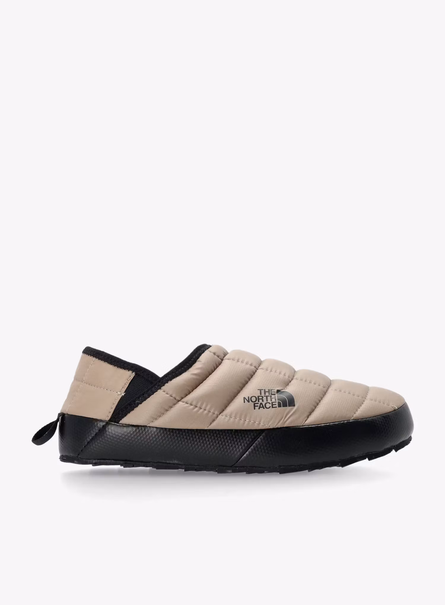 TheNorthFaceThermoBallTractionMuleV_mushroomgreytnfblack197804396535a.webp