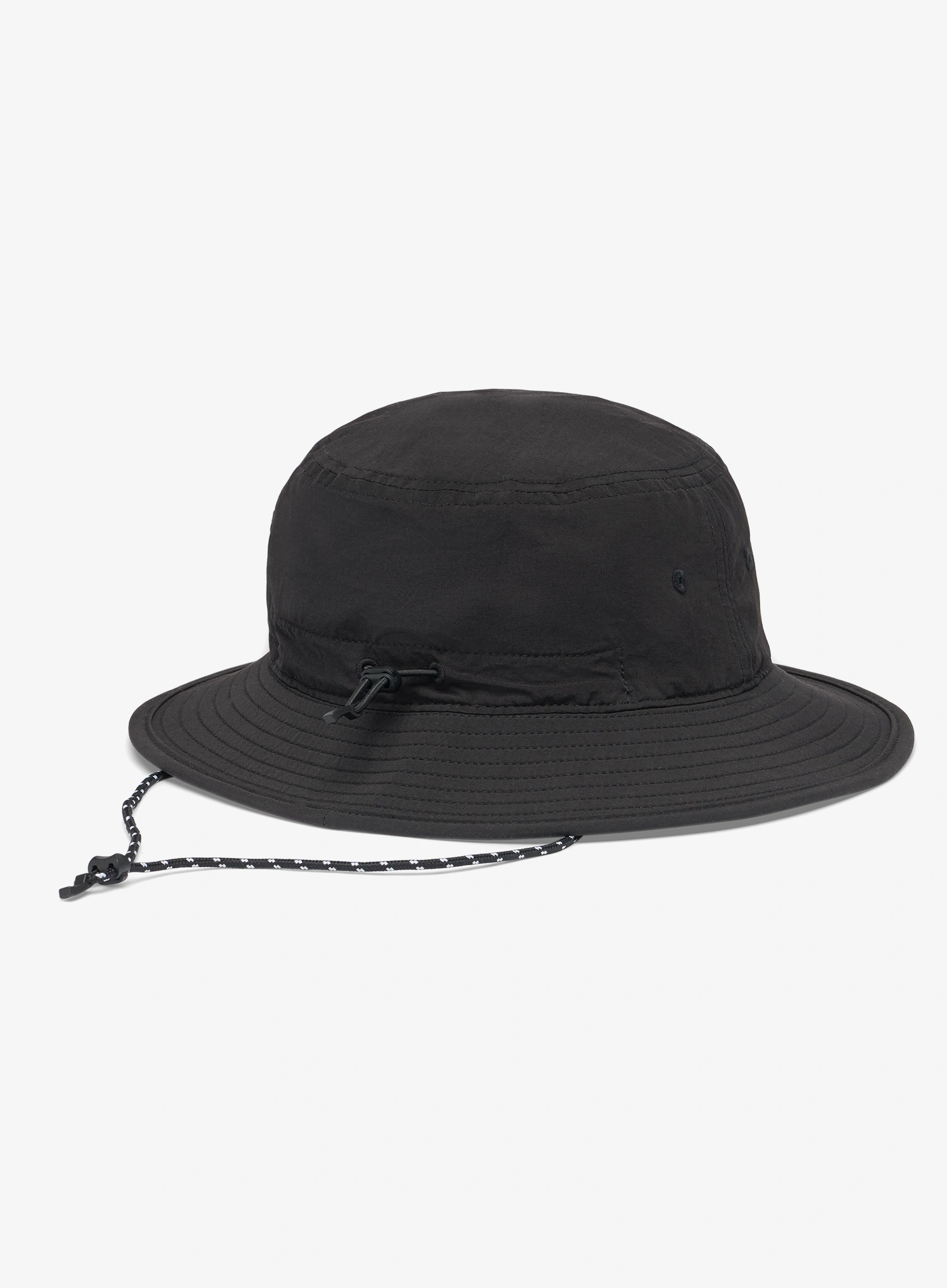 Klobúk Black Diamond Bucket Hat - black/anthracite