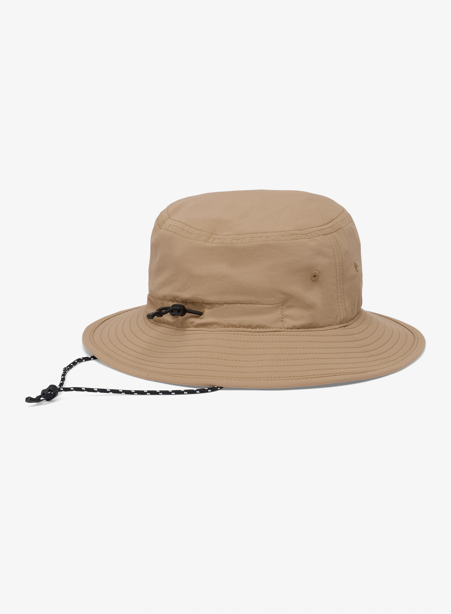 Klobúk Black Diamond Bucket Hat - mushroom/black