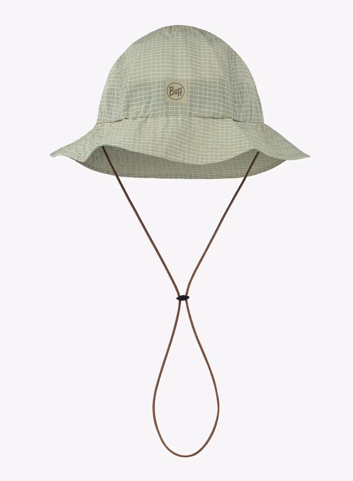 qweBuffGoBucketHat_solidpistachio8428927579836a.webp
