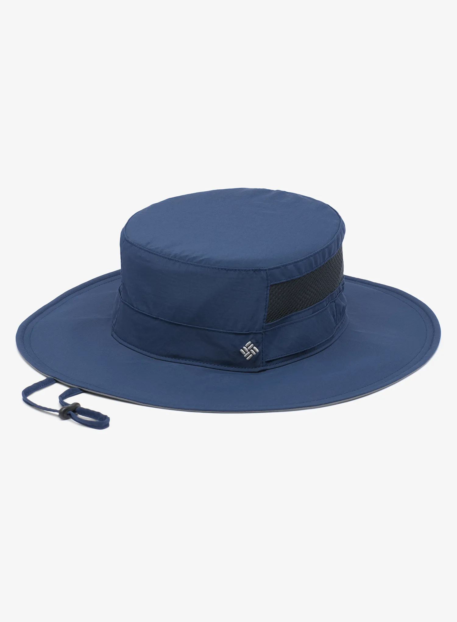 Klobúk Columbia Bora Bora Booney - collegiate navy