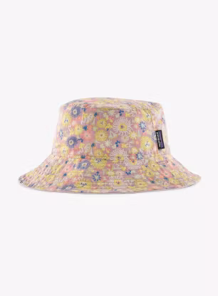 qwePatagoniaBabySunBucketHatfruitytimesquietviolet198077553755a.webp