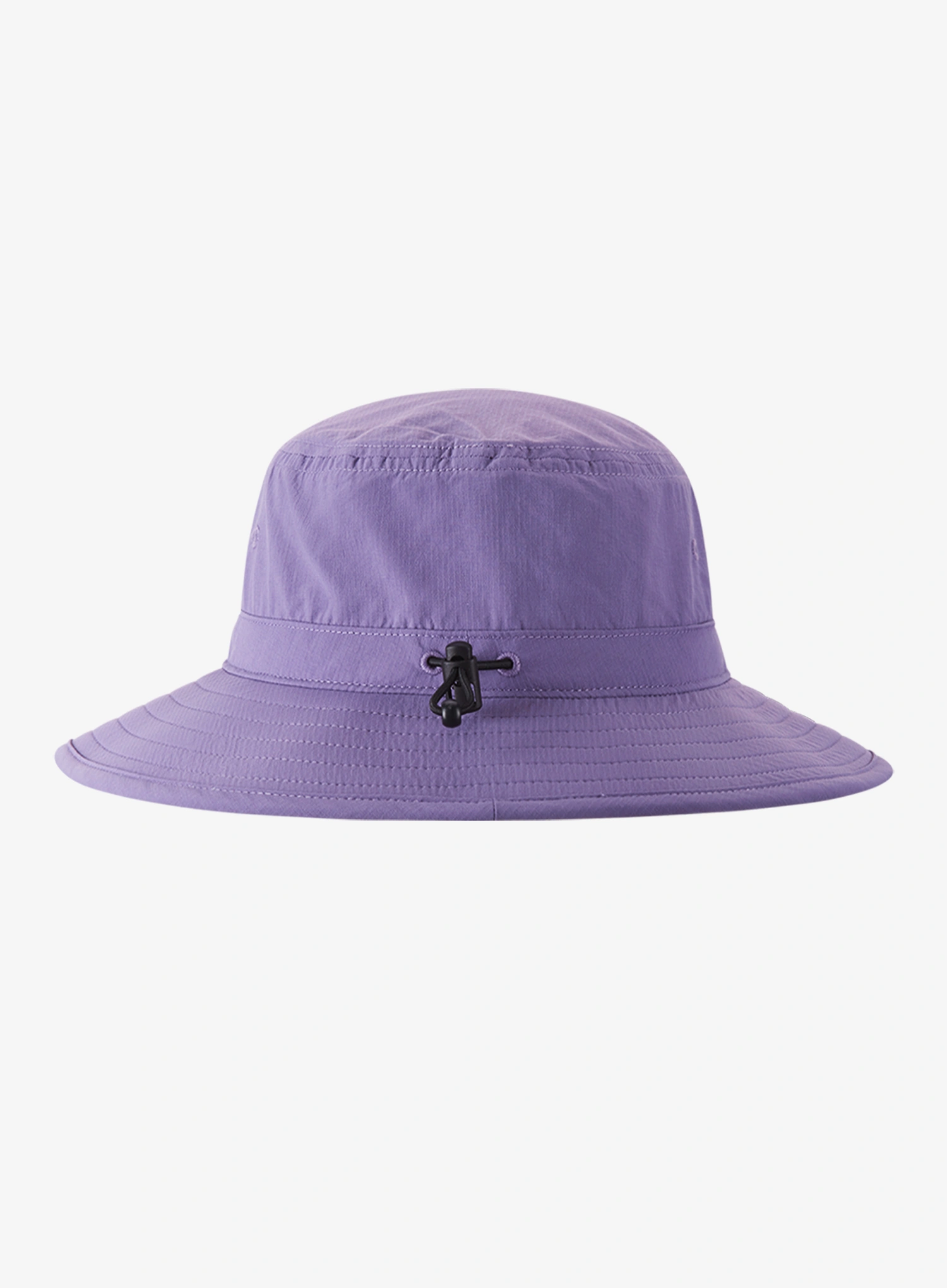 Detský klobúk Reima Lomat - misty violet