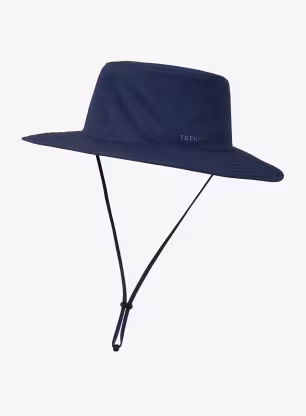 qwe_TrekmatesSonoranHatlightnavy5056369314611a.webp
