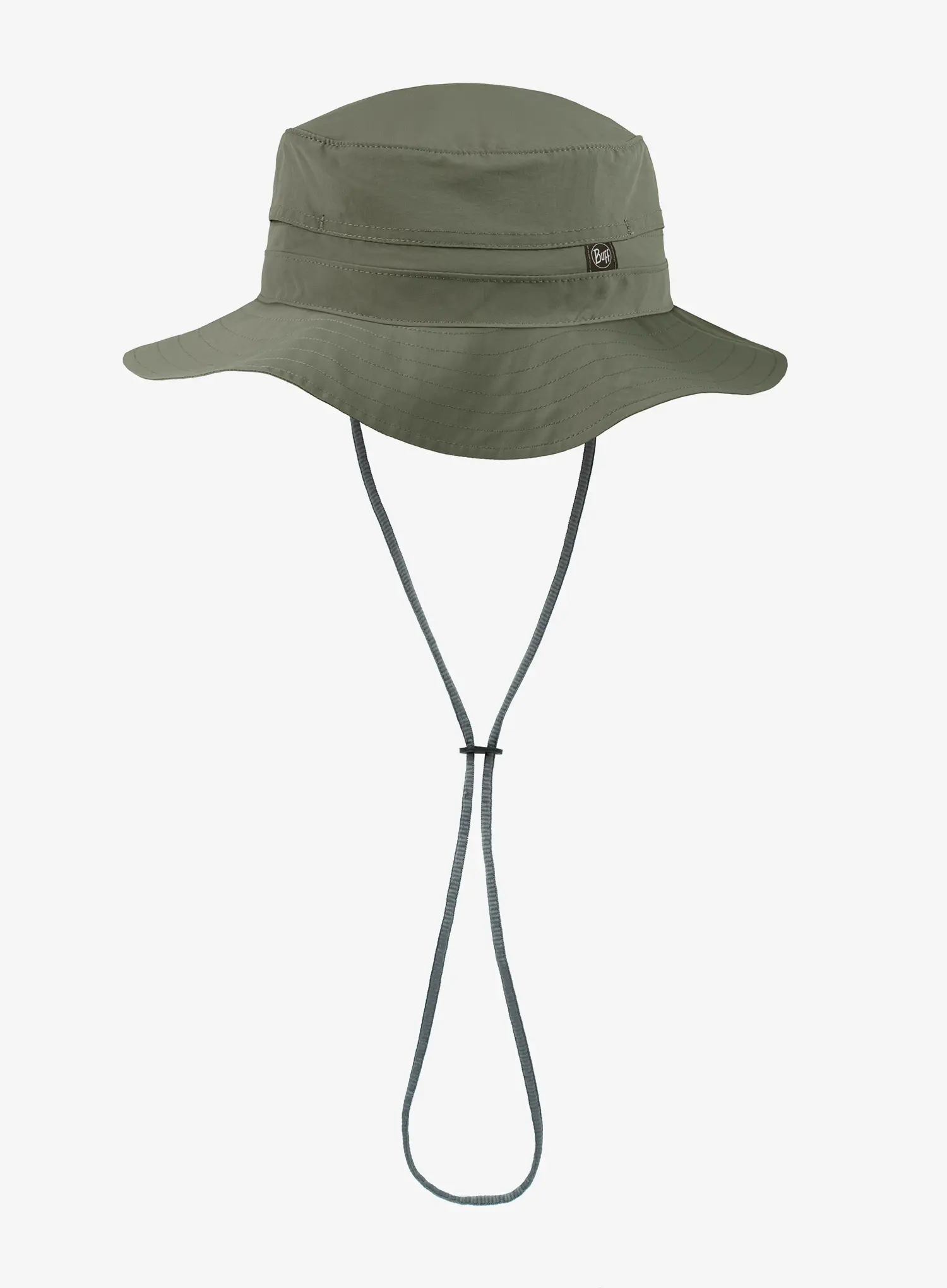 Klobúk Buff Explore Booney Hat - solid brindle