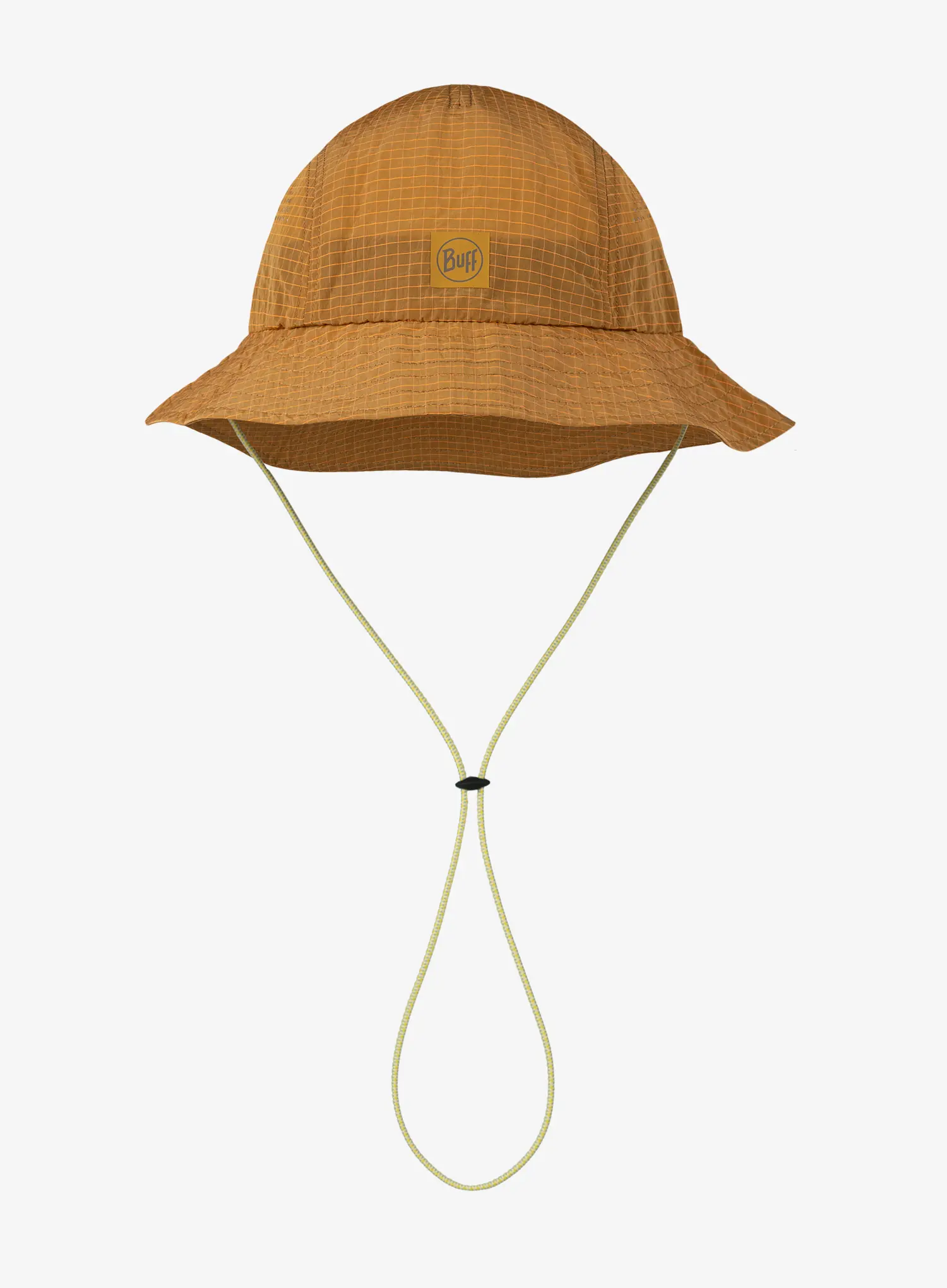 BuffGoBucketHat_solidginger_8428927579812a.webp