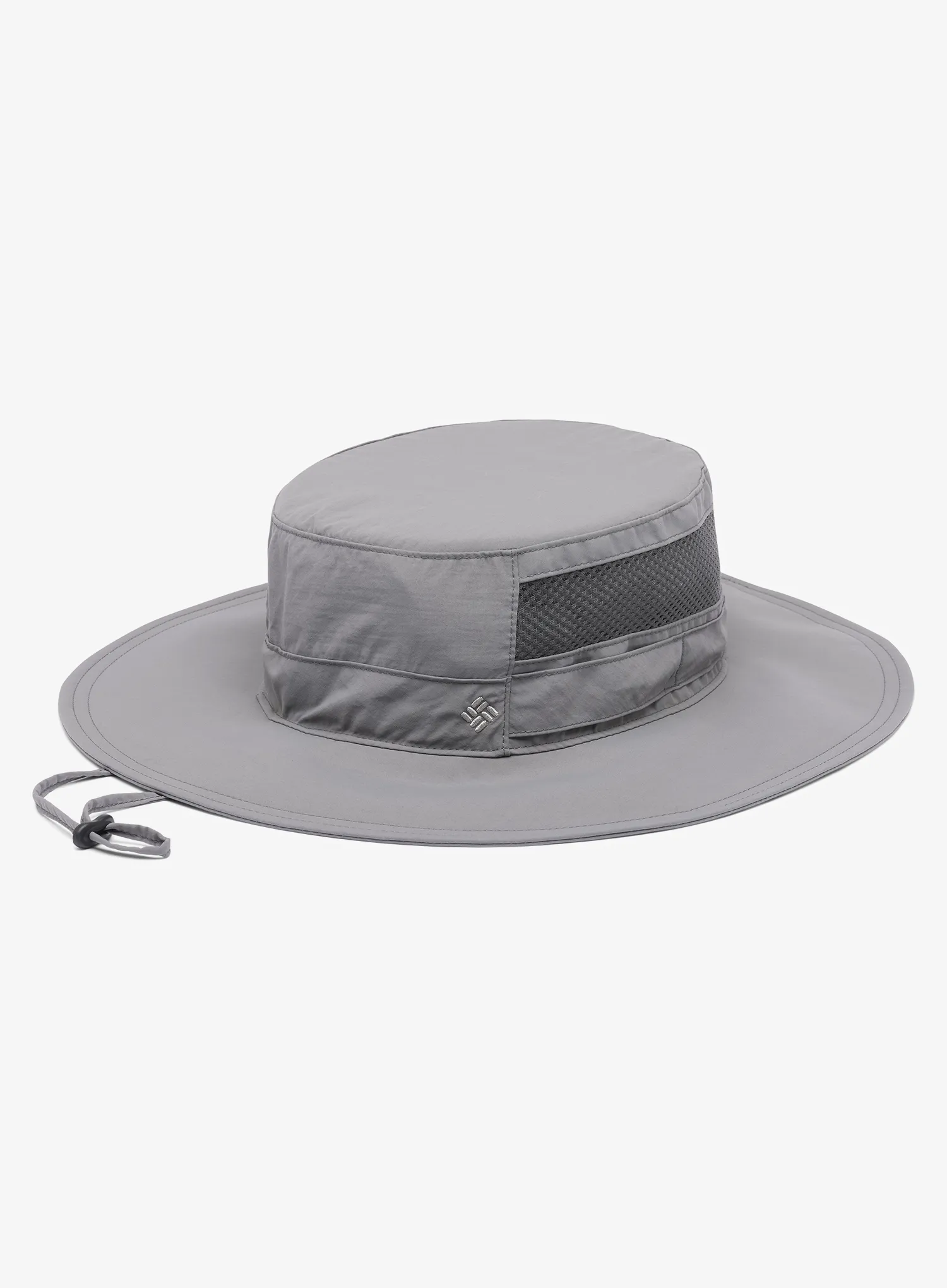 Klobúk Columbia Bora Bora Booney - city grey