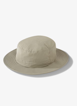 Klobúk Outdoor Research Bug Helios - khaki