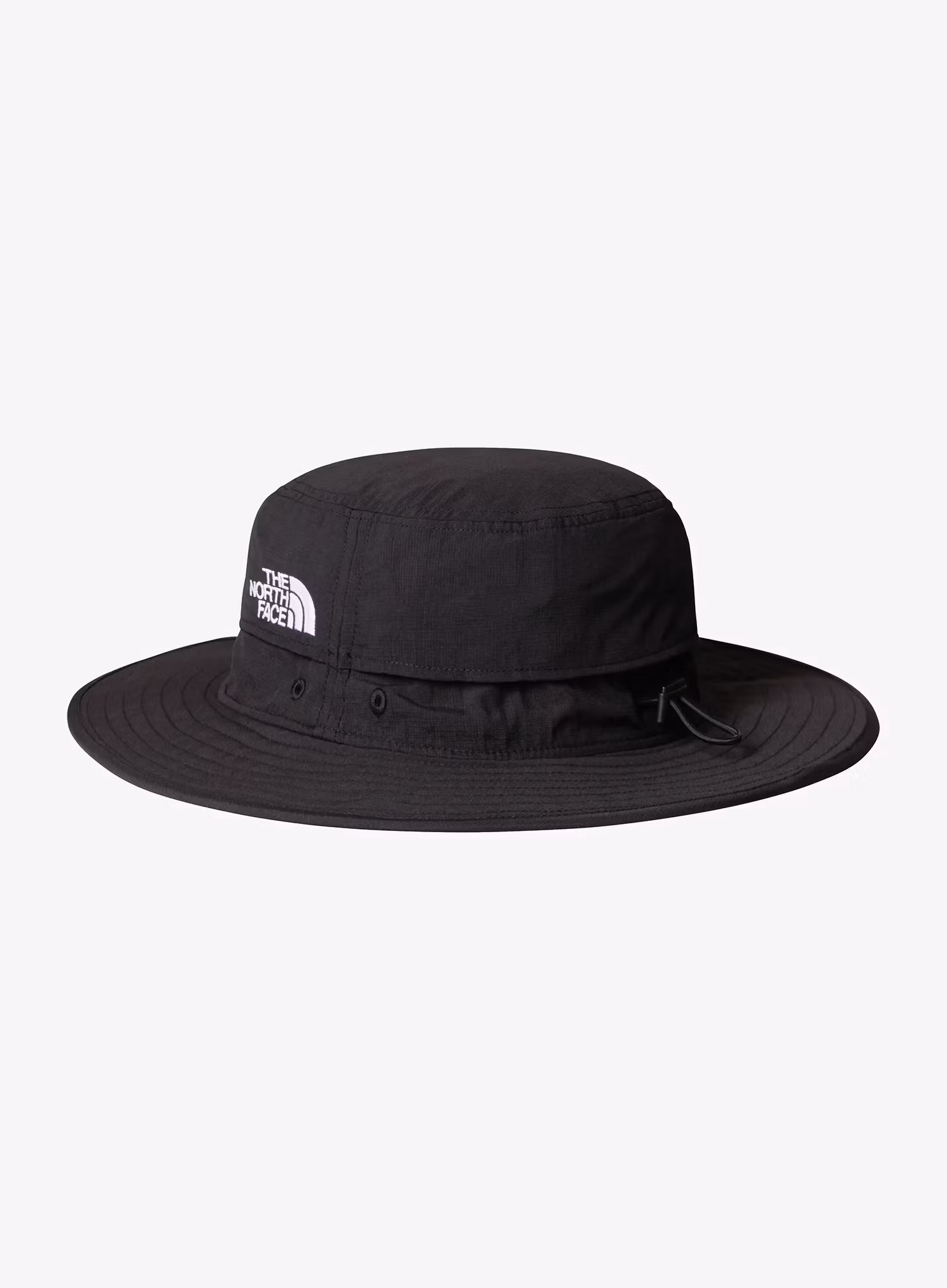 TheNorthFaceHorizonBreezeBrimmerHat_tnfblacktnfwhit197642731895a.webp