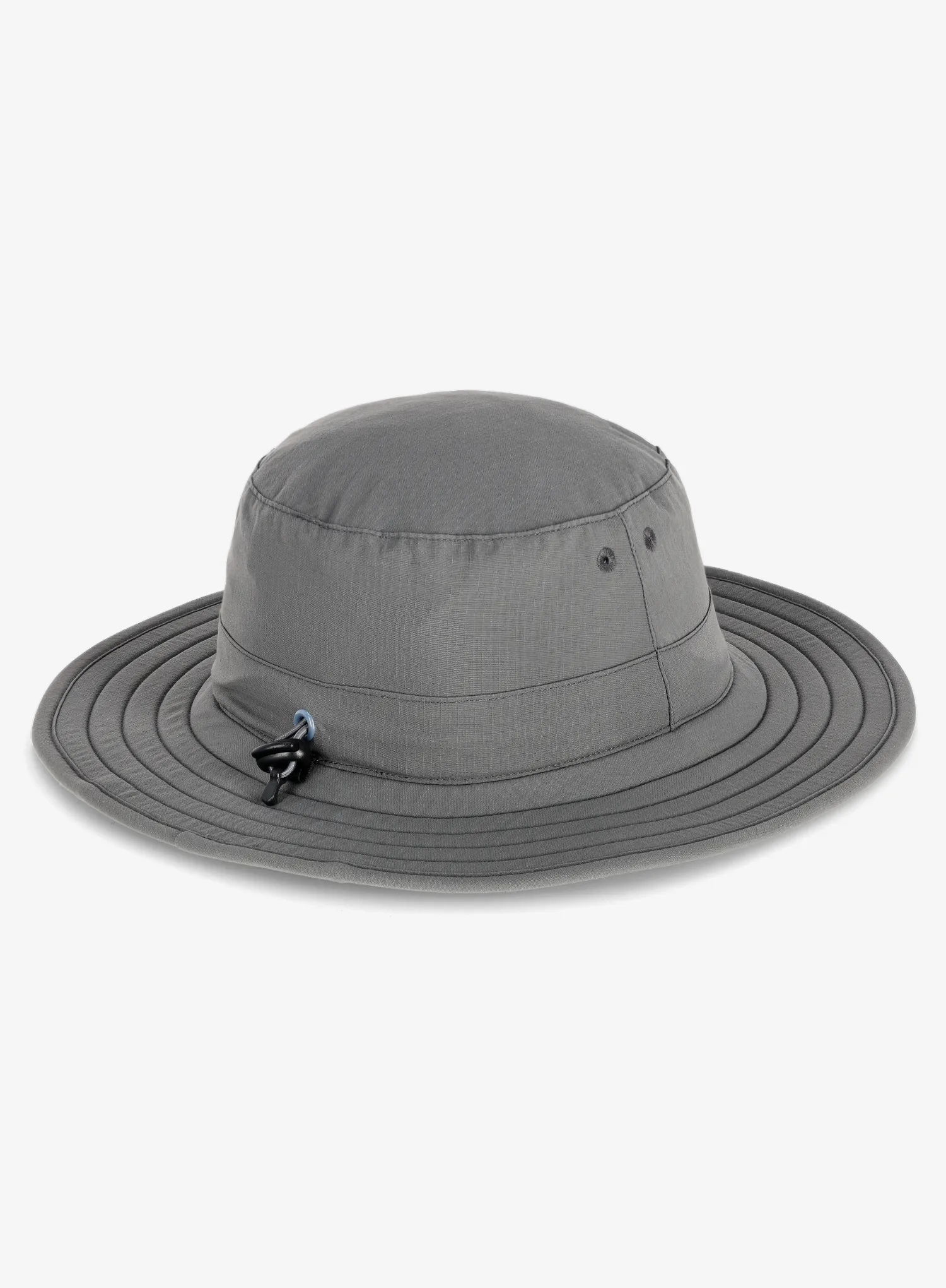 Klobúk Trekmates Gobi Hat - ash