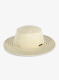 TrekmatesGobiHat_limestone5056369306487a.webp