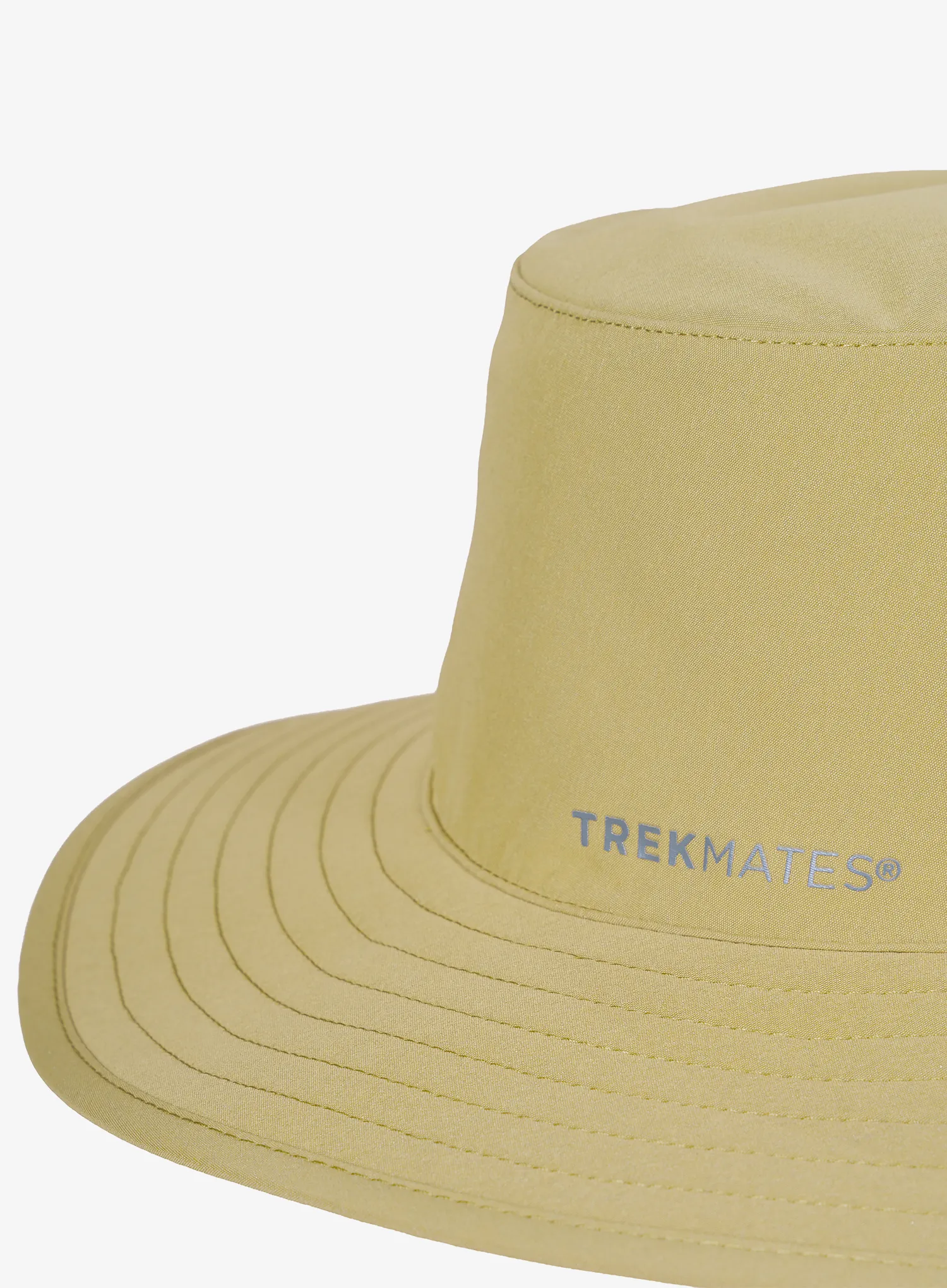 Klobúk Trekmates Sonoran Hat - comin seed