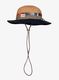 Klobúk Buff Explorer Booney Hat - harq multi