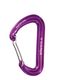 Karabína Camp Photon Wire - purple