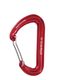 Karabína Camp Photon Wire - red