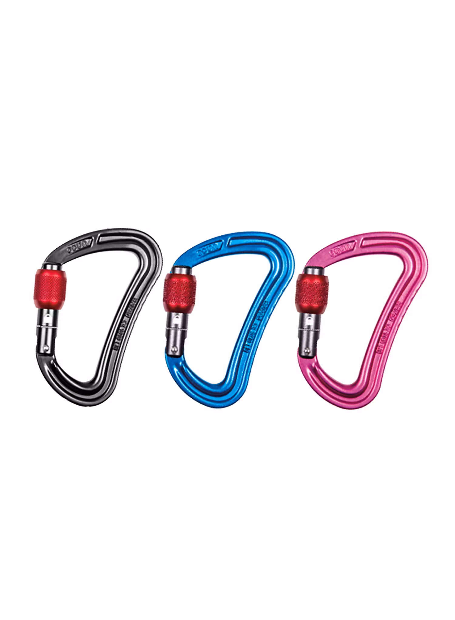 OcunRavenScrew3_pack_redbluegreen_8591804671852a.webp