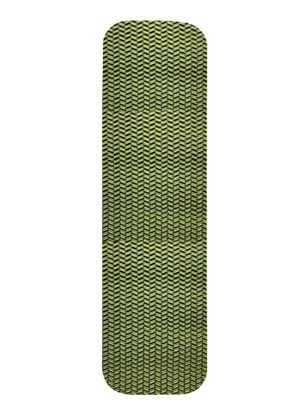 BigAgnesTwistercaneBioFoam20X72Regular_green_gray_489.jpg
