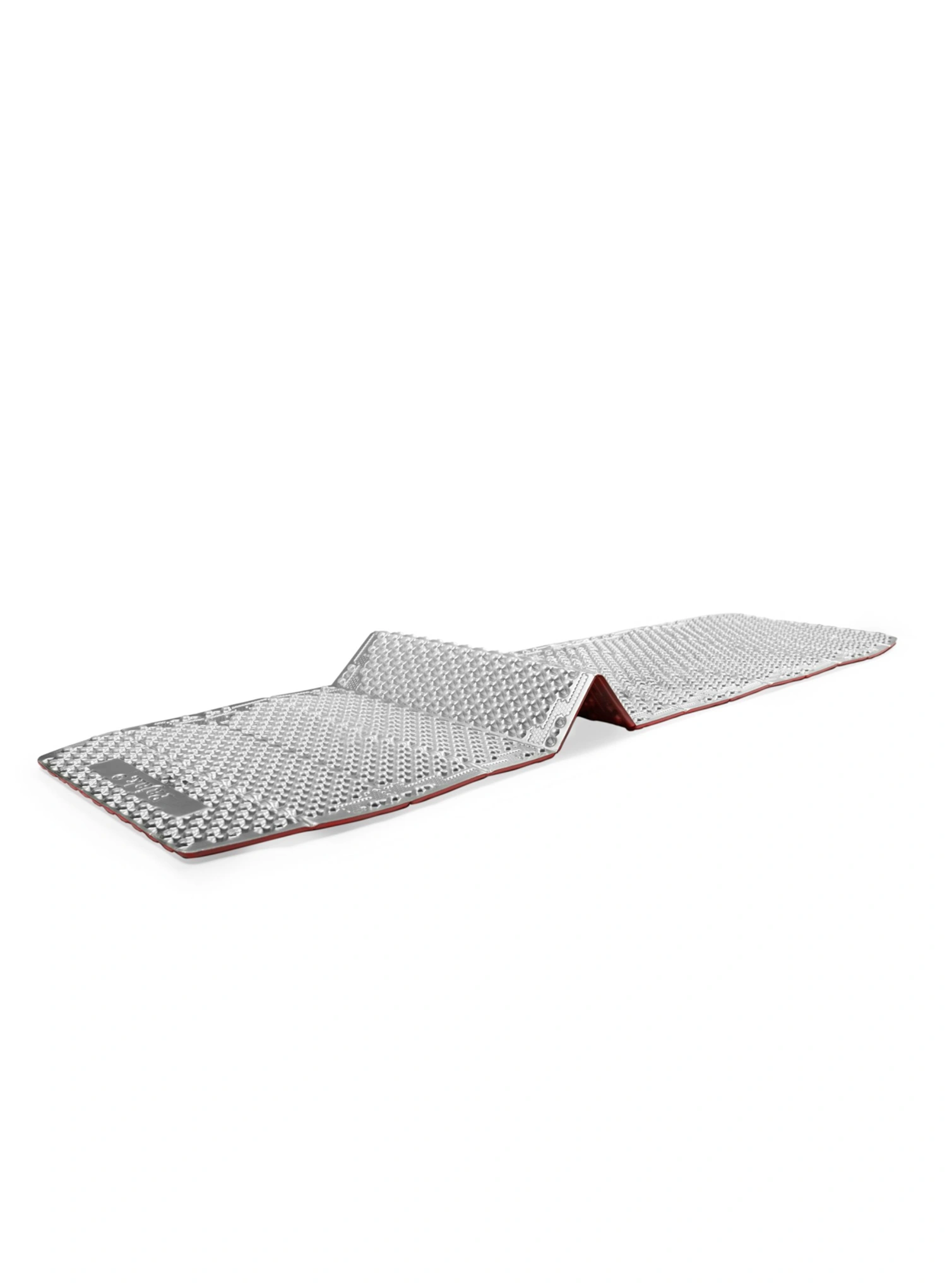 Karimatka na spanie Pajak Sleep Buddy Z-Fold Rectangul 