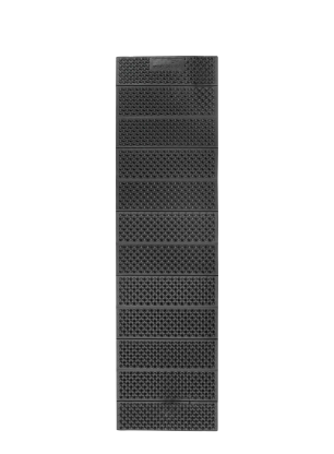 Karimatka Easy Camp Merlin Folding EVA Mat