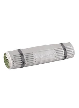 Karimatka Robens Slumber Roll Pro