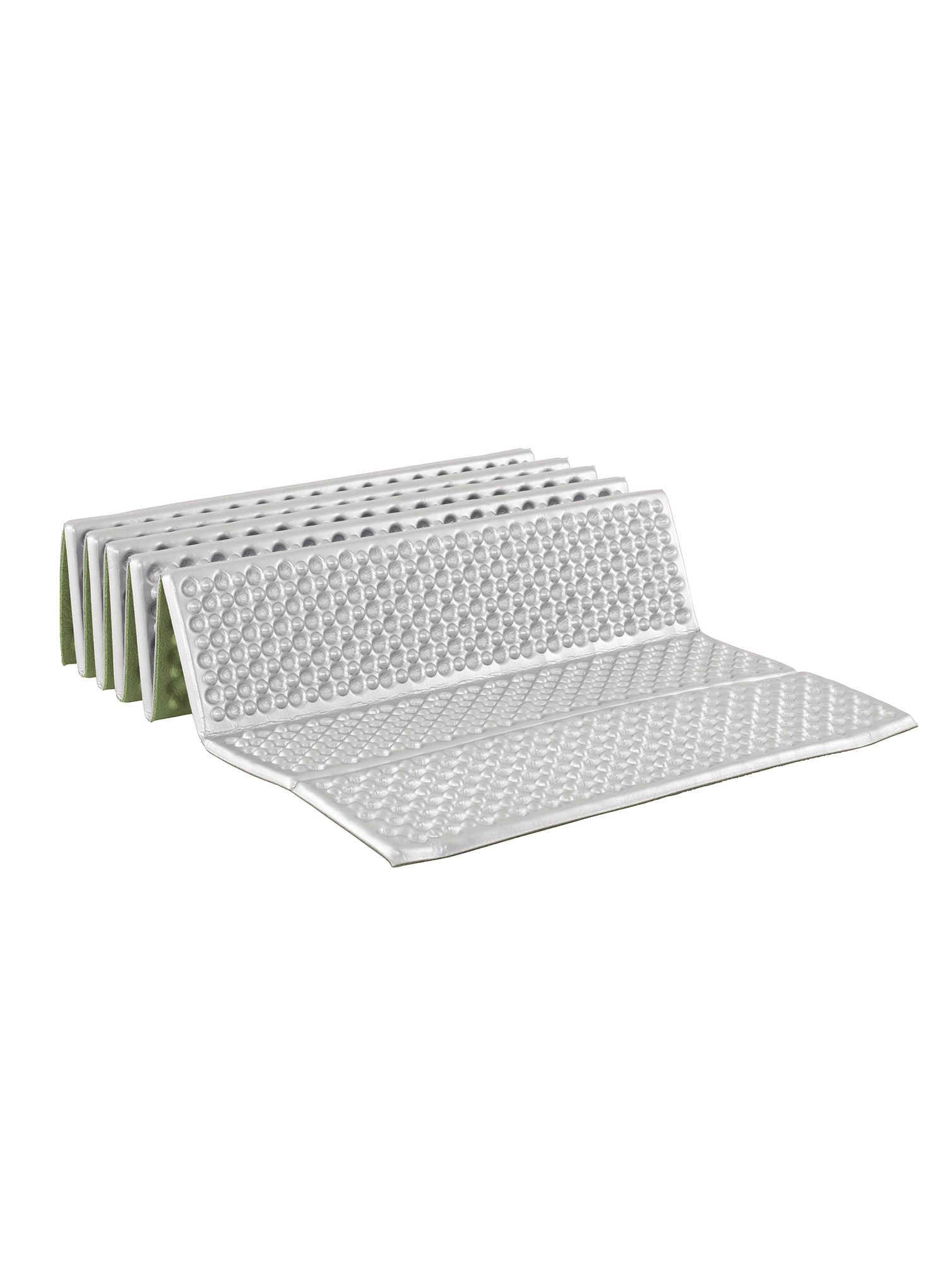 Karimatka Robens ZigZag Slumber Pro