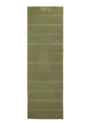 Karimatka Robens ZigZag Slumber Wide