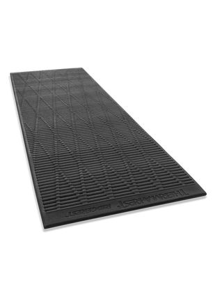 Karimatka Therm a Rest RidgeRest Classic L - charcoal