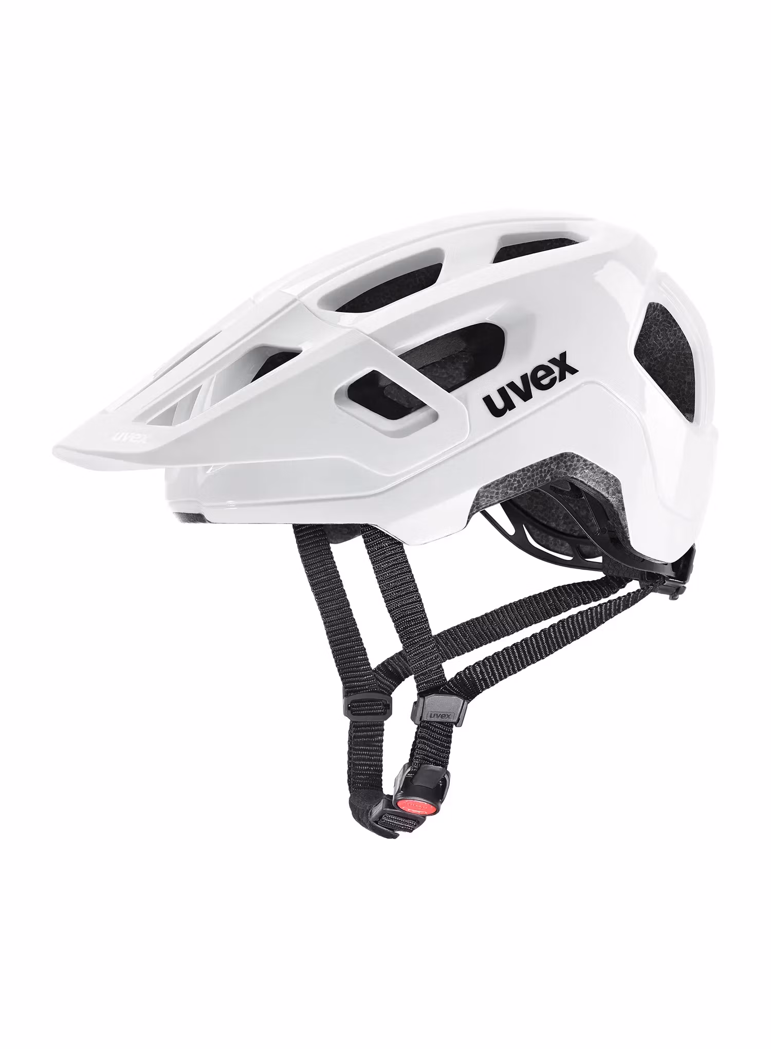 UvexReactJR_white_4043197380650a.webp